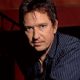 Alan Wilder