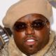 CeeLo Green