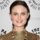 Emily Deschanel - The Paley Center For Media Presents 