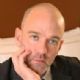 Michael Stipe
