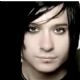 David Desrosiers