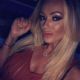 Lucy Zara