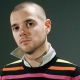 Mike Skinner