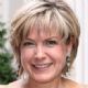Penny Smith