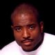 Marvin Young