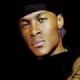 Canibus