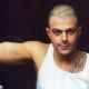 Abz Love