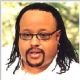 Fred Hammond