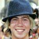 James Bourne