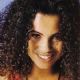 Neneh Cherry