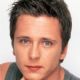 Ritchie Neville