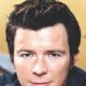 Rick Astley