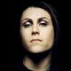 Davey Havok