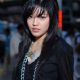 Grace Yip