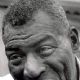 Howlin' Wolf