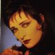 Siouxsie Sioux