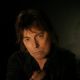 Don Dokken