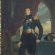Charles XIV John of Sweden