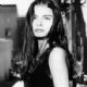 Hope Sandoval Sexy