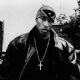 Fredro Starr