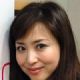 Seiko Matsuda