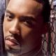 Montell Jordan