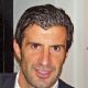 Luis Figo