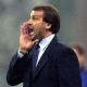 Marco Tardelli
