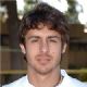 Pablo Aimar