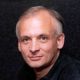 Andrey Smirnov