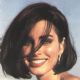Julie Anderson