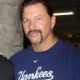 Al Snow