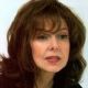 Elaine May