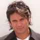 Jon Stevens