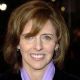Nancy Meyers