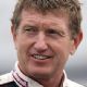 Bill Elliott