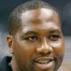 Elton Brand