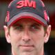 Greg Biffle