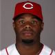 Ken Griffey Jr.