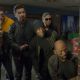Night School (2018)