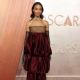 Zoe Saldana - The 97th Annual Academy Awards (2025)