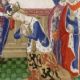 Philippa of Hainault