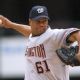 Livan Hernandez