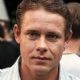 Pavel Bure
