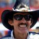 Richard Petty