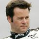 Robby Gordon