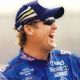 Rusty Wallace