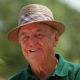 Sam Snead