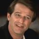 Allen Covert