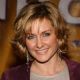 Amy Carlson